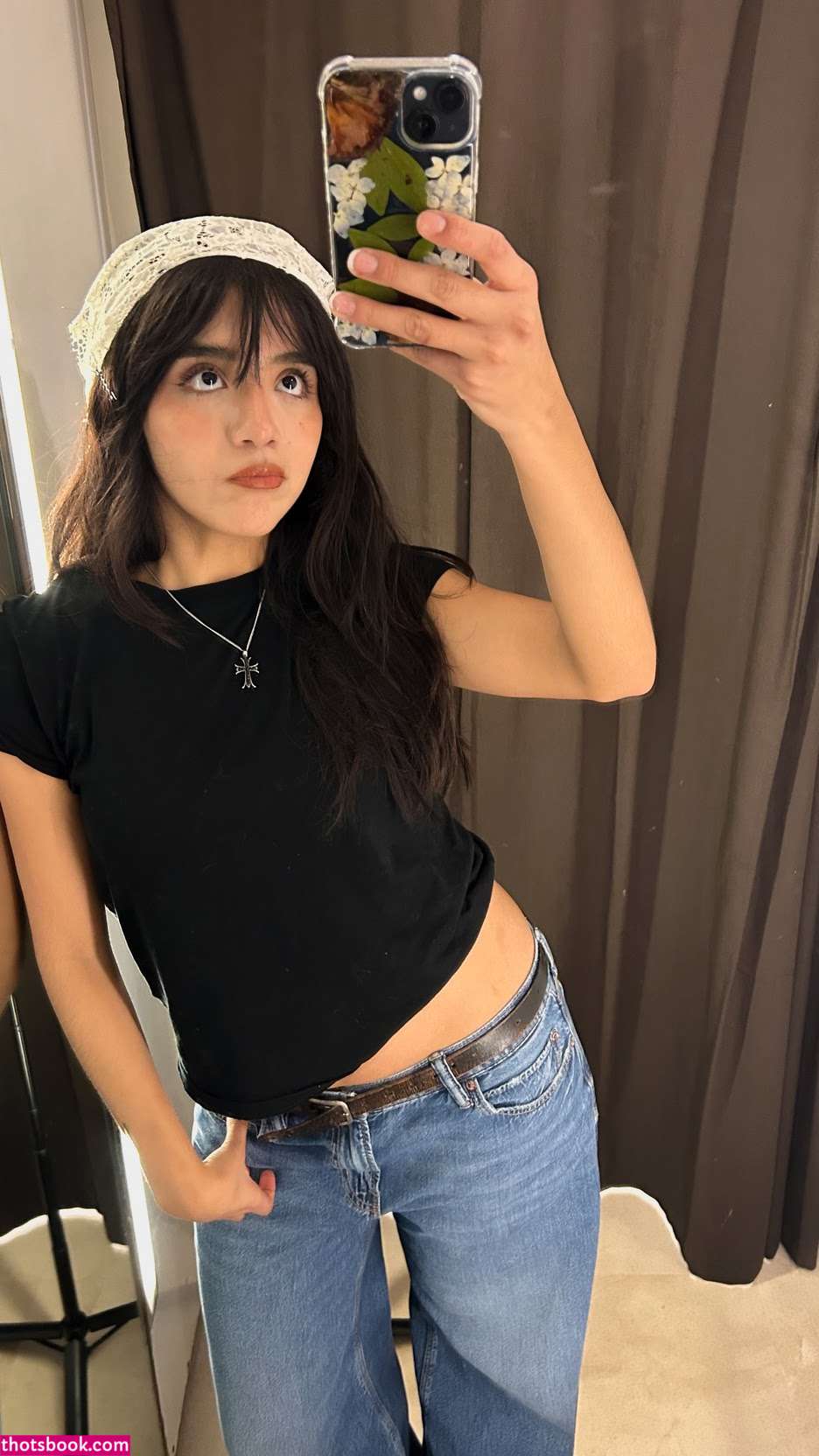 Om4ly Nude Leaks OnlyFans Photos #5 1931613