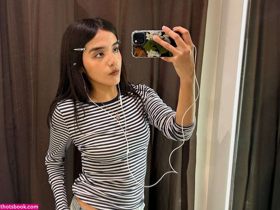 Om4ly Nude Leaks OnlyFans Photos #5 1931615