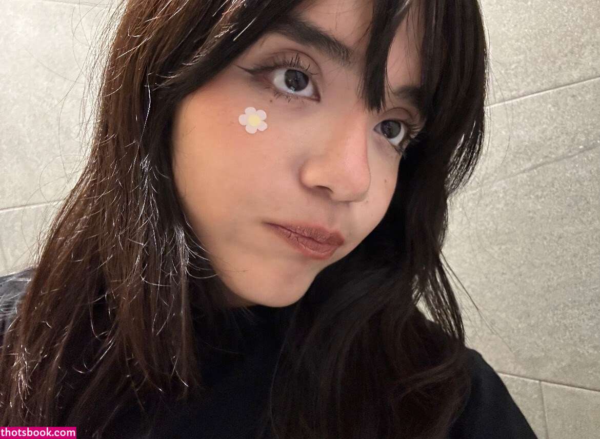 Om4ly Nude Leaks OnlyFans Photos #5 1931616