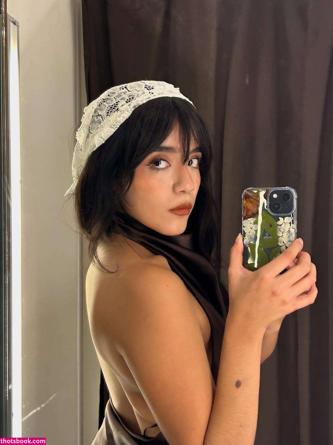 Om4ly Nude Leaks OnlyFans Photos #5 1931618