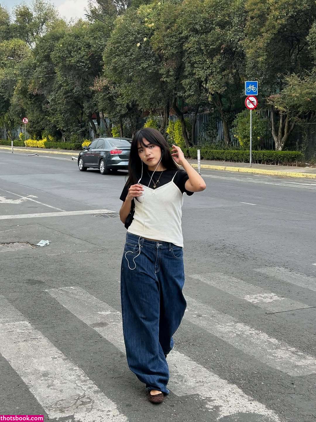 Om4ly Nude Leaks OnlyFans Photos #6 1931620