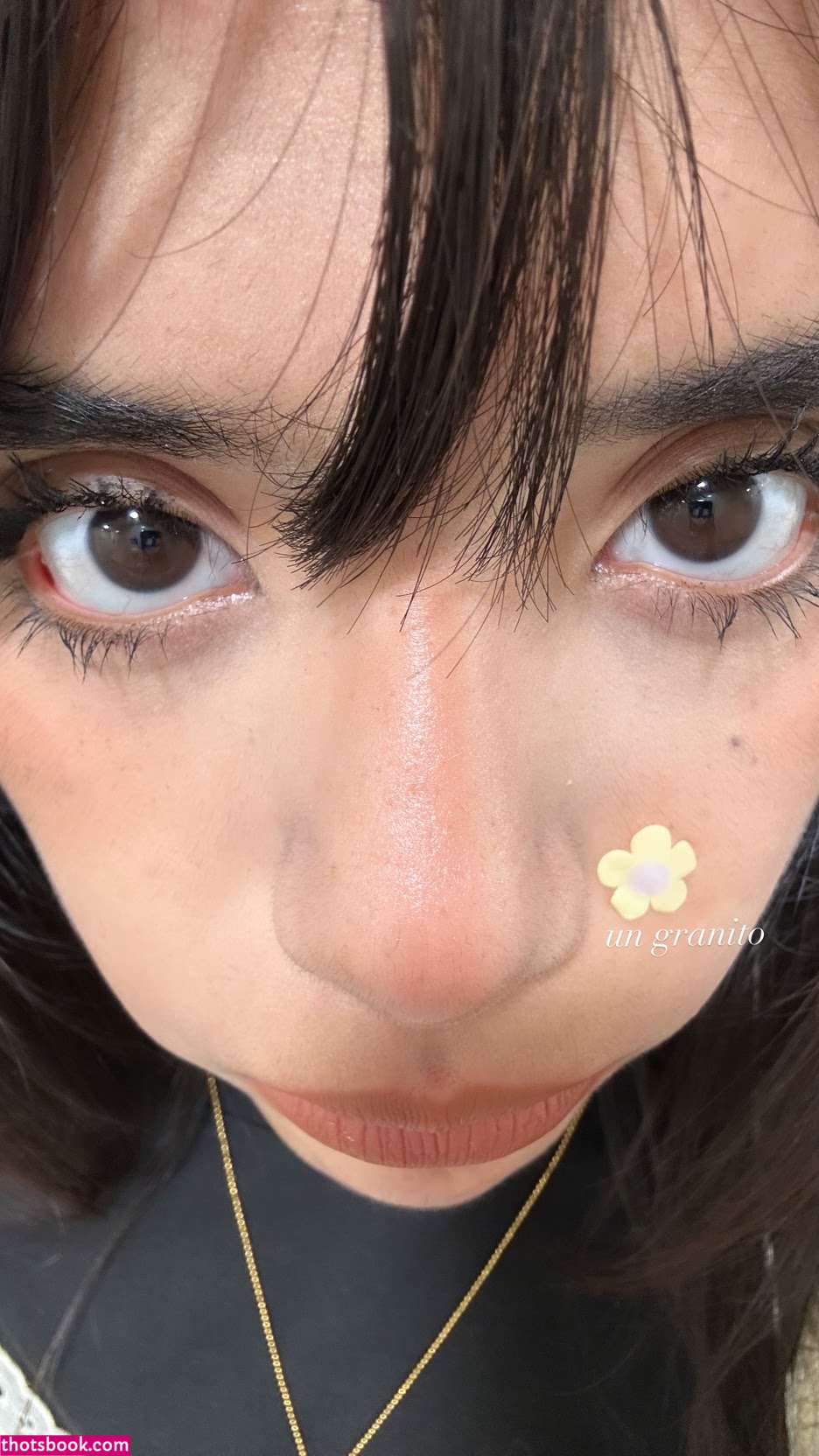 Om4ly Nude Leaks OnlyFans Photos #6 1931626