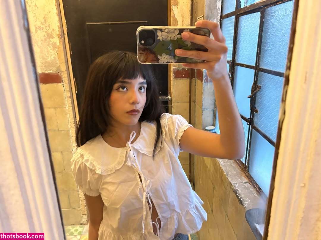 Om4ly Nude Leaks OnlyFans Photos #7 1931632