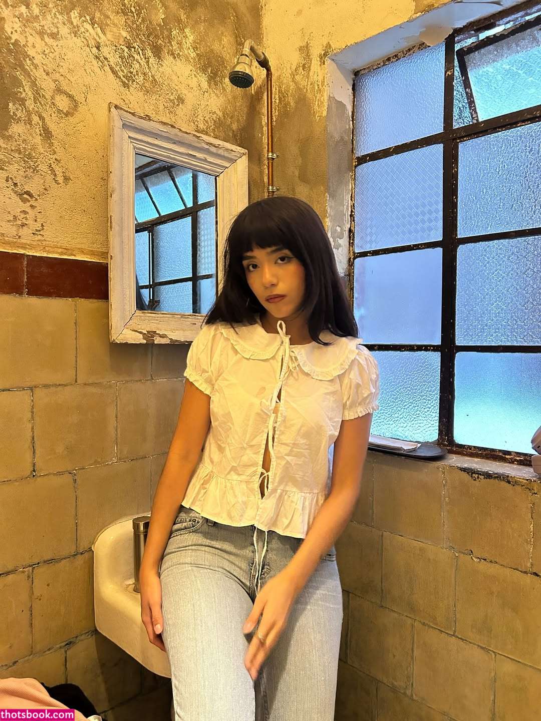 Om4ly Nude Leaks OnlyFans Photos #7 1931633