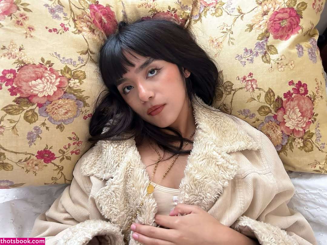 Om4ly Nude Leaks OnlyFans Photos #8 1931634