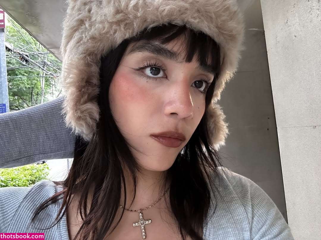 Om4ly Nude Leaks OnlyFans Photos #8 1931636