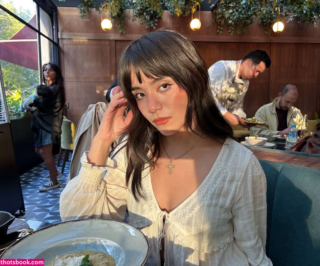 Om4ly Nude Leaks OnlyFans Photos #9 1931641