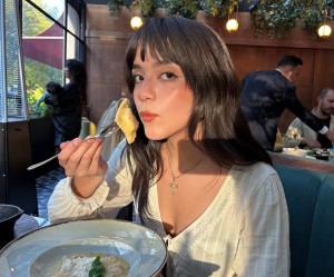 Om4ly Nude Leaks OnlyFans Photos #9