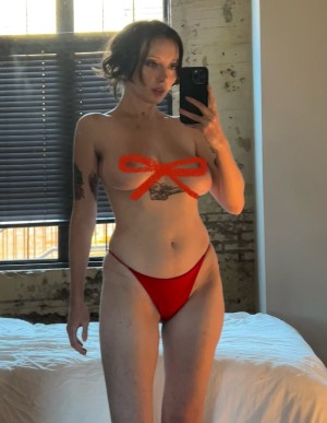 onlyzaboomafoo lycragun bondgirlmechsuit Nude Leaks OnlyFans Photos #11