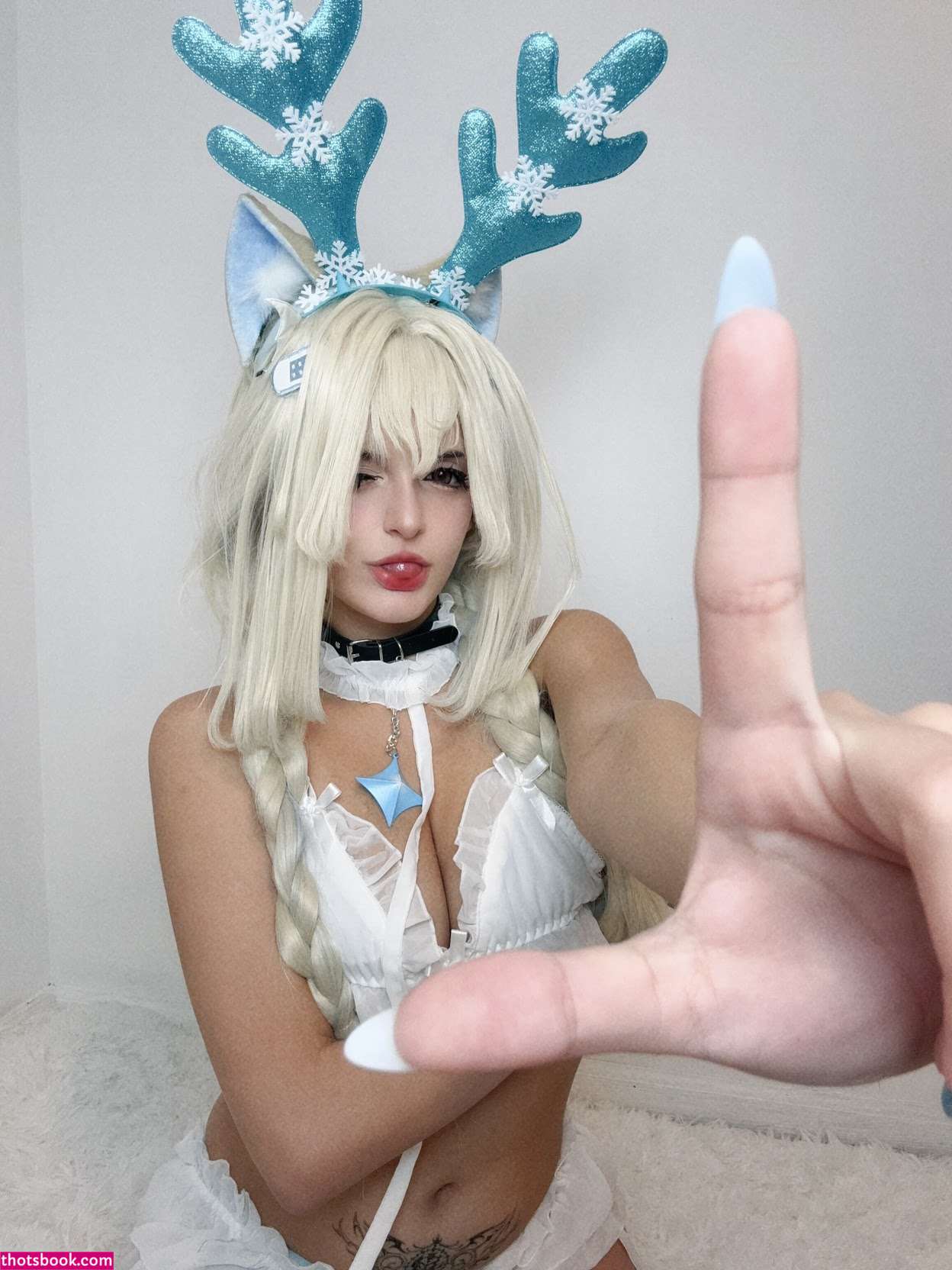 Otterother Nude Leaks OnlyFans Photos #13 1931672