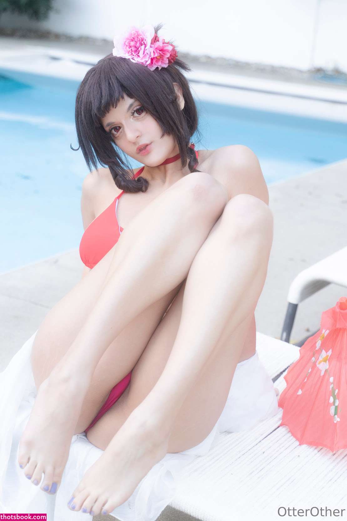 Otterother Nude Leaks OnlyFans Photos #14 1931685