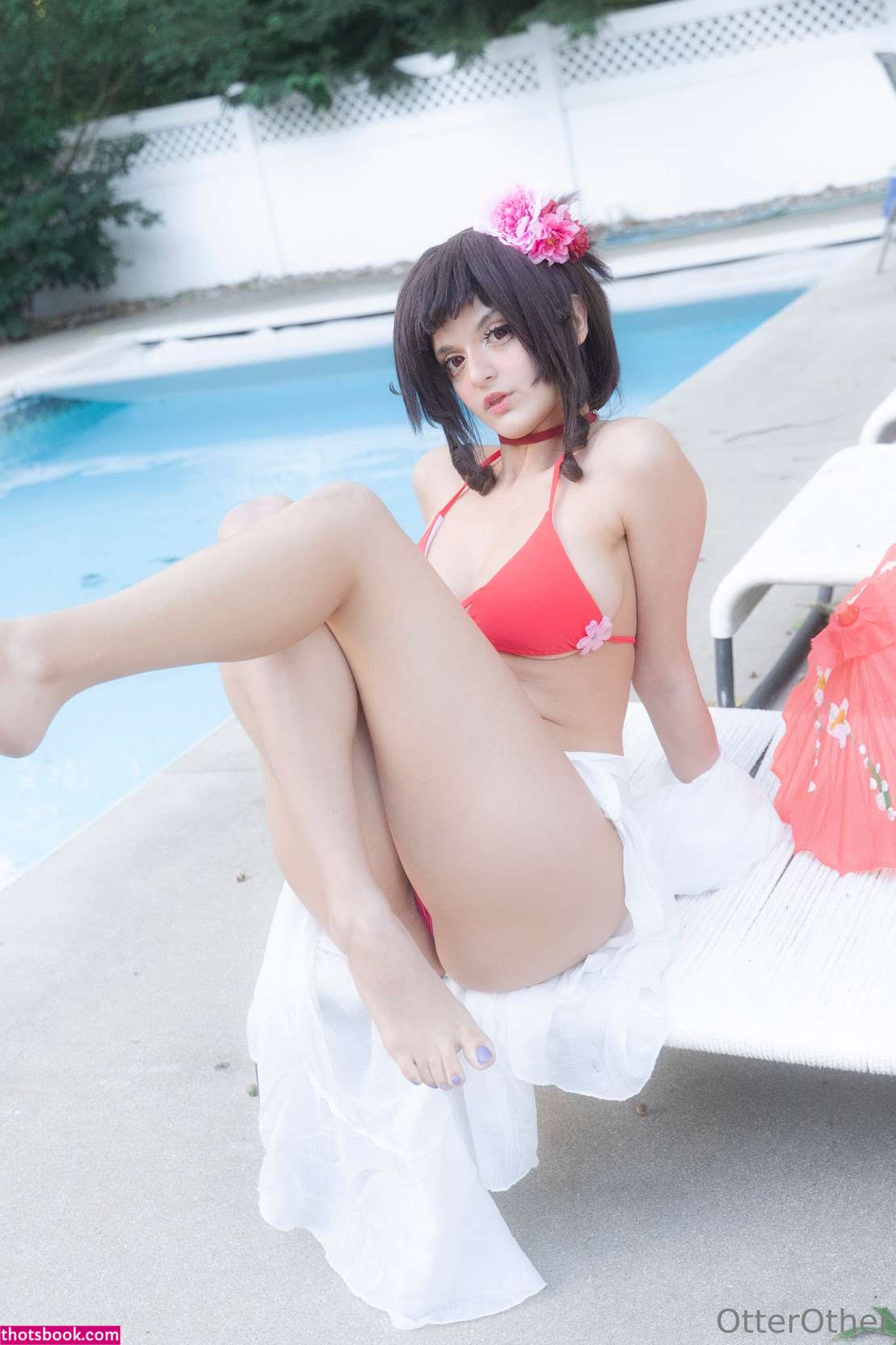 Otterother Nude Leaks OnlyFans Photos #14 1931689