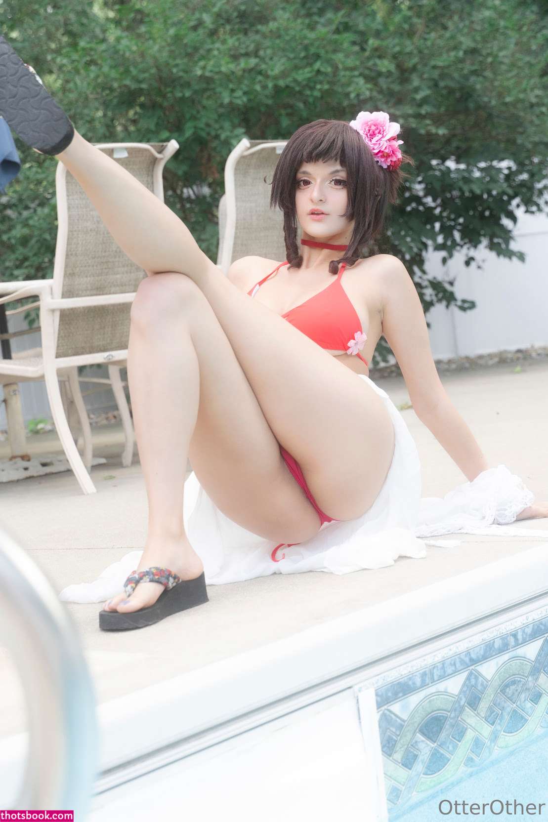 Otterother Nude Leaks OnlyFans Photos #14 1931693