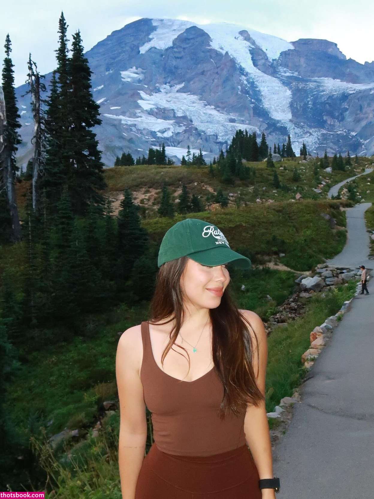 Paola Silerio Nude Leaks OnlyFans Photos #6 1931726