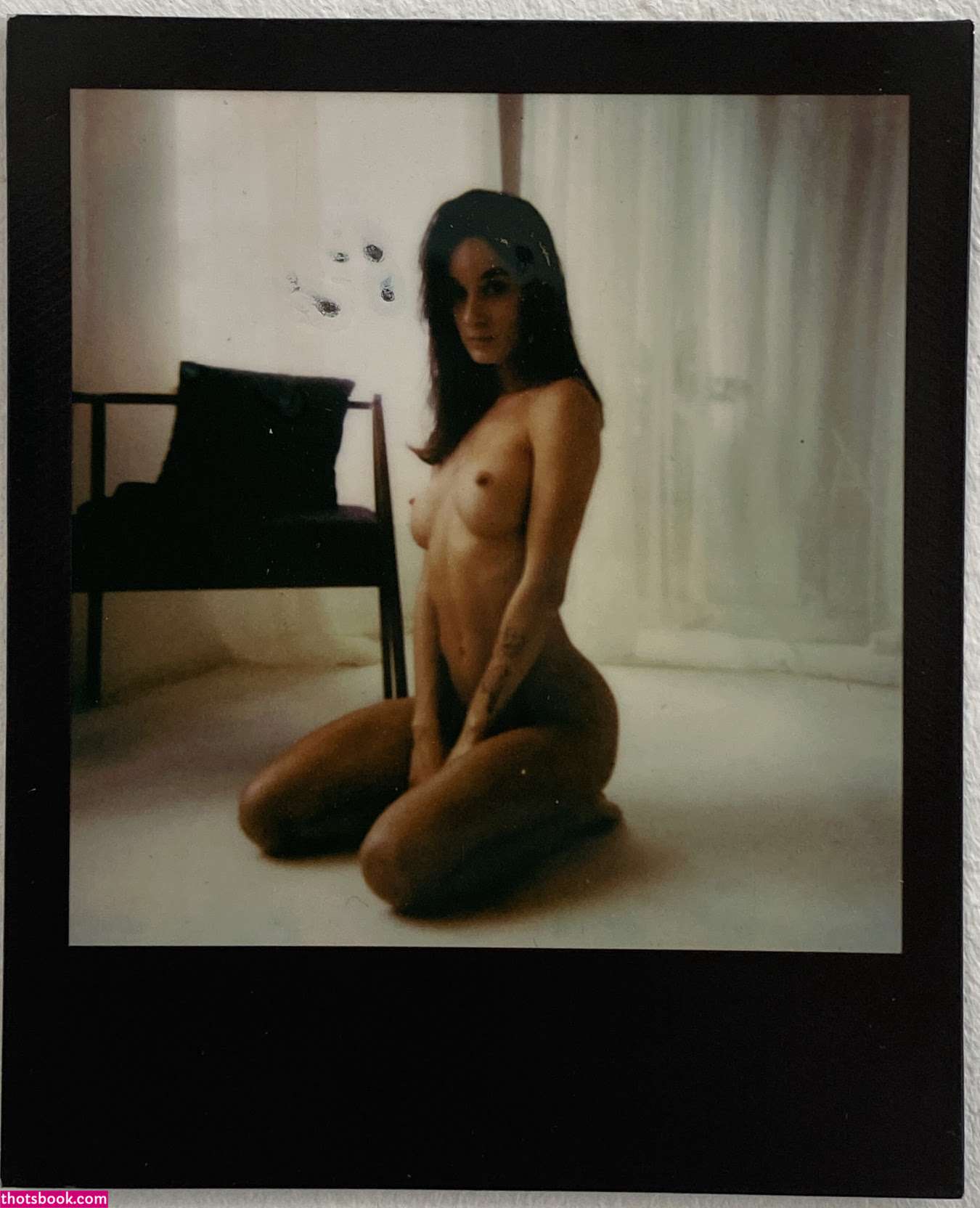 pretylittlething Nude Leaks OnlyFans Photos #39 1931811