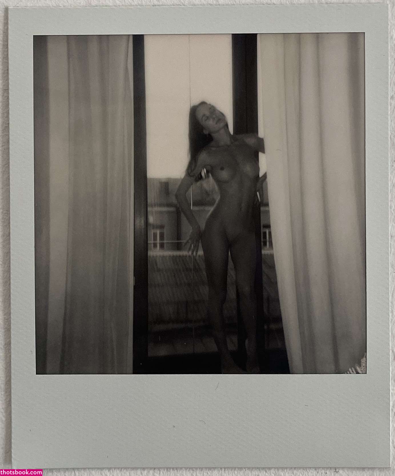 pretylittlething Nude Leaks OnlyFans Photos #39 1931812