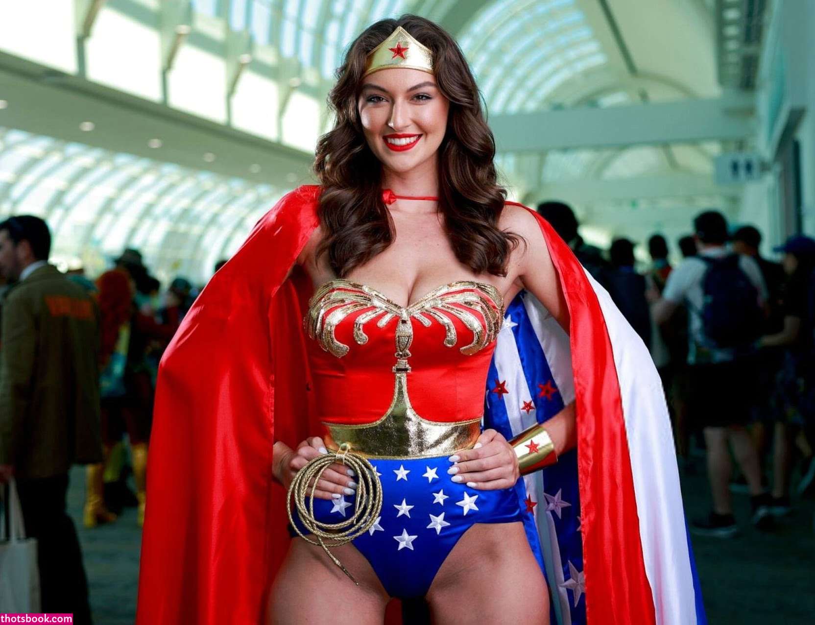 Rachel Michelle Beautyandbrainswithatwist Nude Leaks OnlyFans Photos #34 1931814