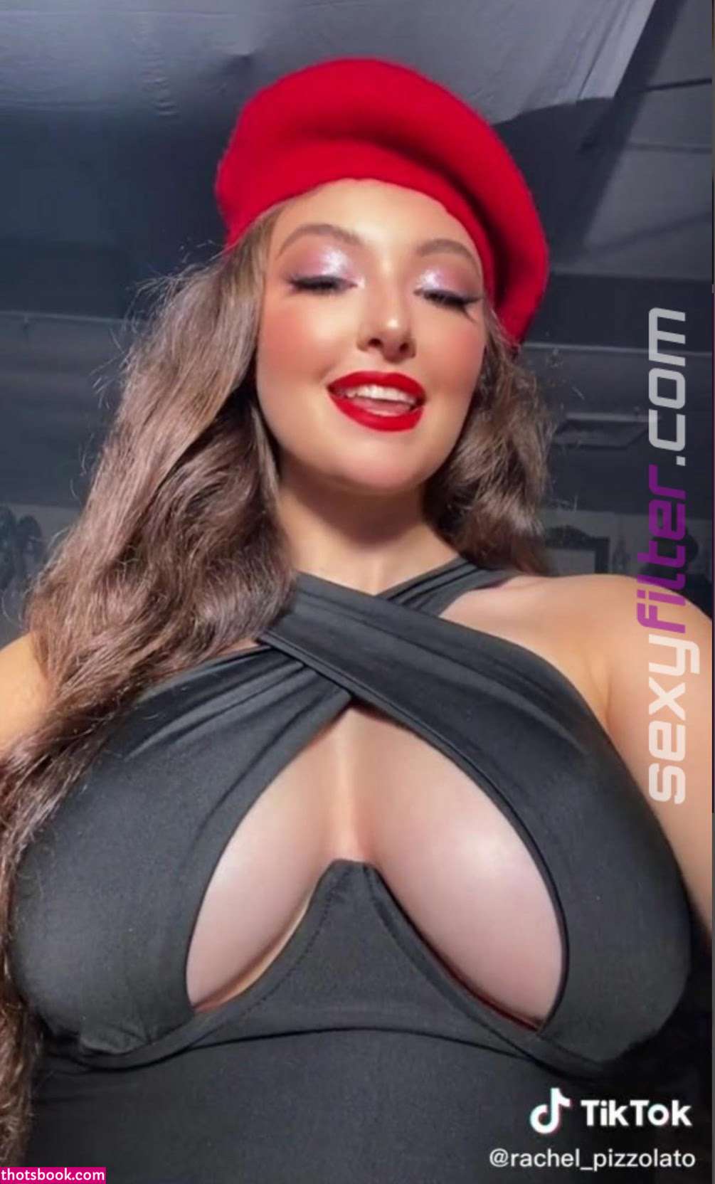 Rachel Michelle Beautyandbrainswithatwist Nude Leaks OnlyFans Photos #37 1931828