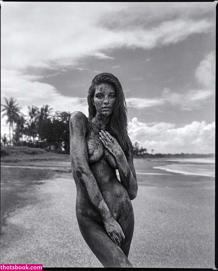 Rachelle Van Waardhuizen Nude Leaks OnlyFans Photos #29 1931867