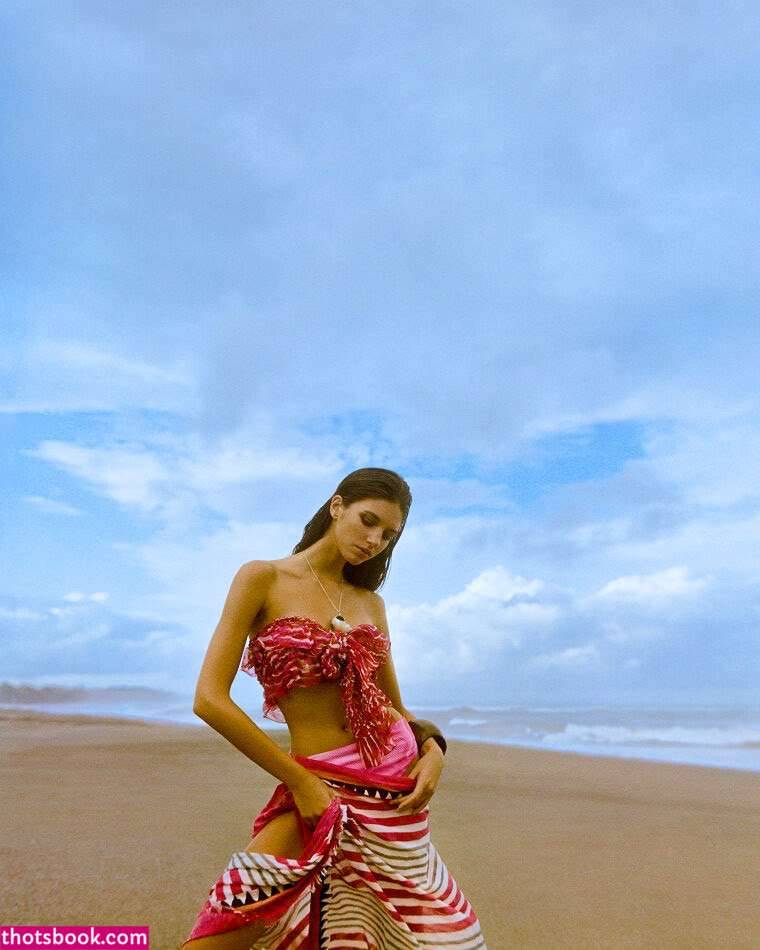 Rachelle Van Waardhuizen Nude Leaks OnlyFans Photos #29 1931872