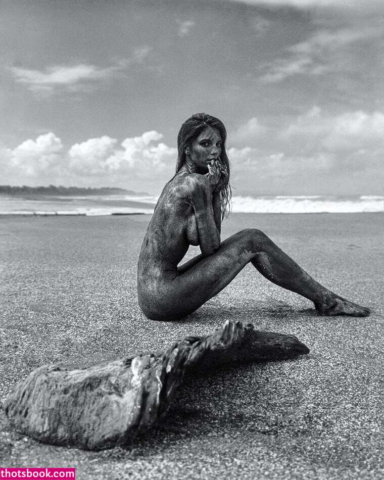 Rachelle Van Waardhuizen Nude Leaks OnlyFans Photos #29 1931877