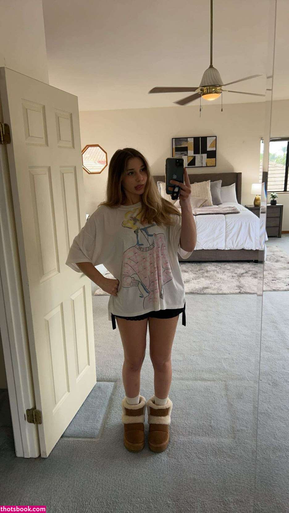 Sara Dobrik Nude Leaks OnlyFans Photos #7 1932029