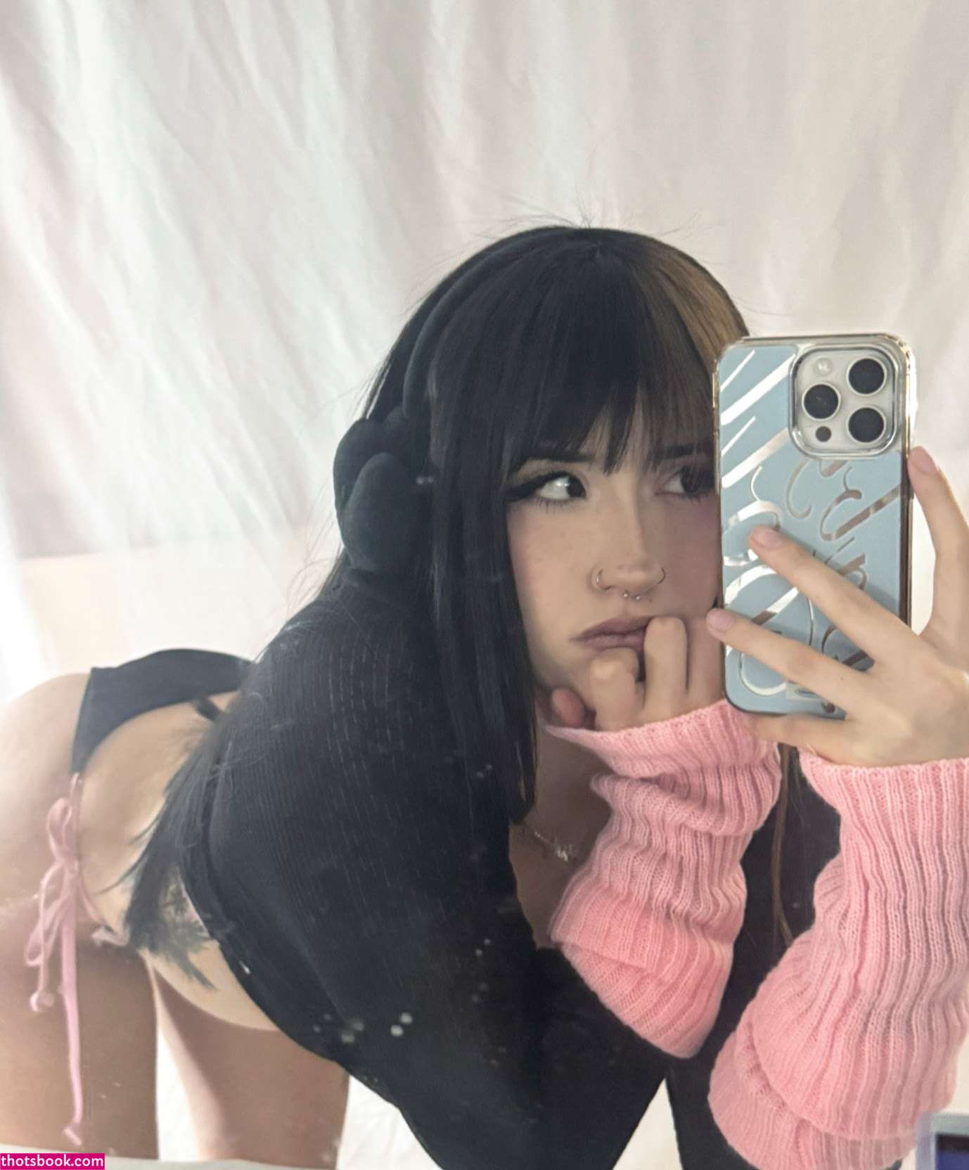 Shilynn Velez Nude Leaks OnlyFans Photos #11 1932155