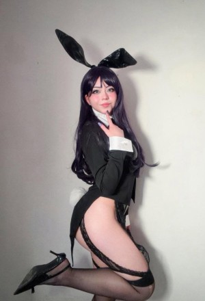 Vaniasse Nude Leaks OnlyFans Photos #9