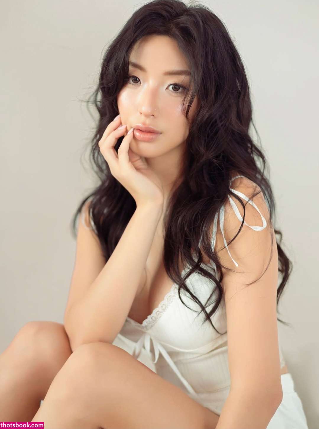 Winnie Chang Nude Leaks OnlyFans Photos #8 1932601