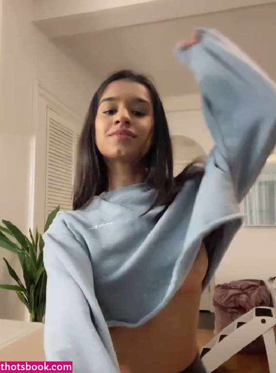 xlovebebe bebebellbee Nude Leaks OnlyFans Photos #7 1932686