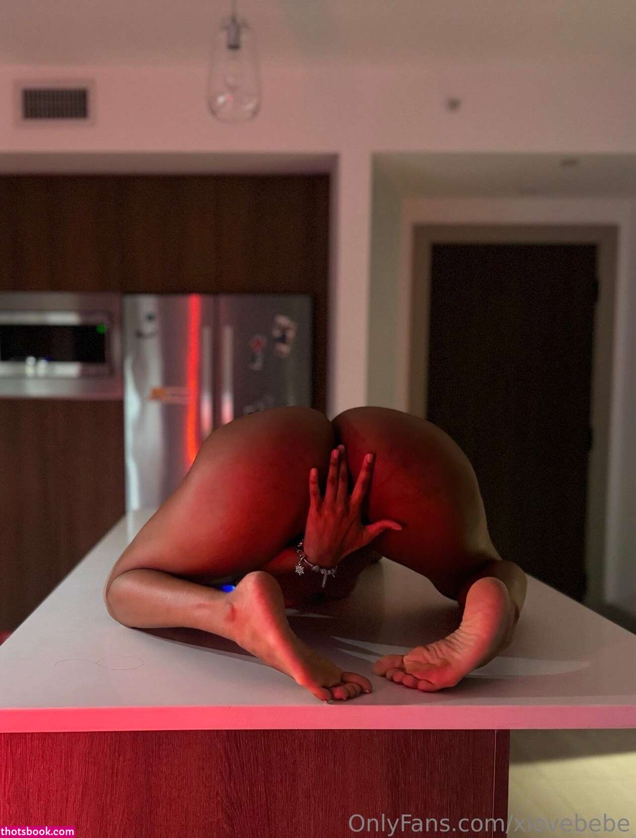 xlovebebe bebebellbee Nude Leaks OnlyFans Photos #9 1932701