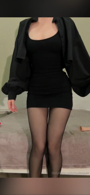 NuDespair Nude Leaks OnlyFans Video #31