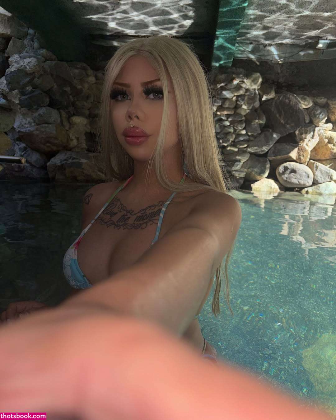 valentina diazz20 Nude Leaks OnlyFans Photos #3 1938701