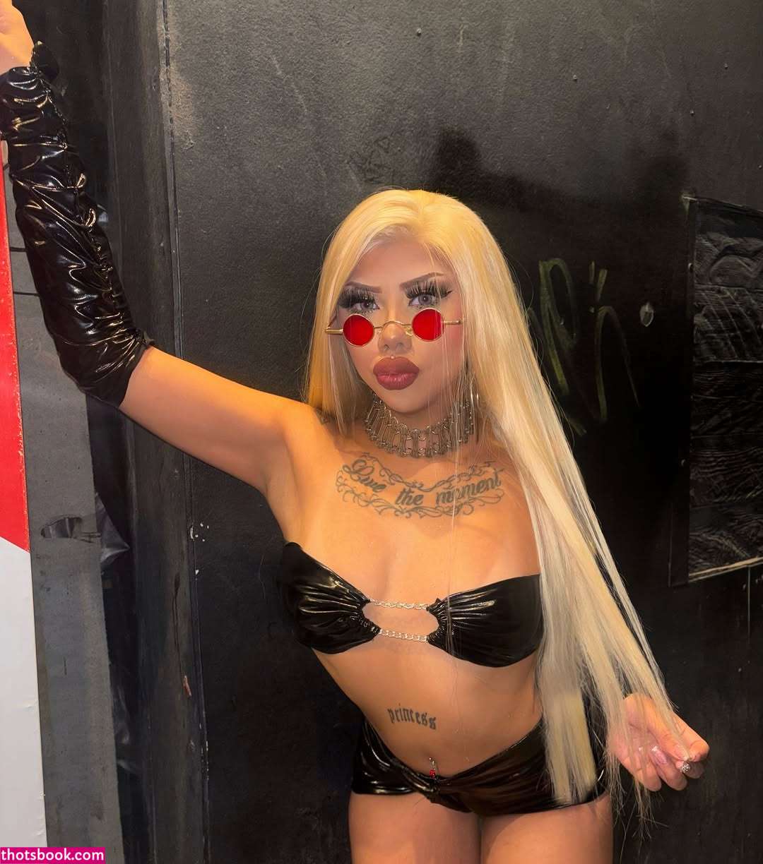 valentina diazz20 Nude Leaks OnlyFans Photos #3 1938704