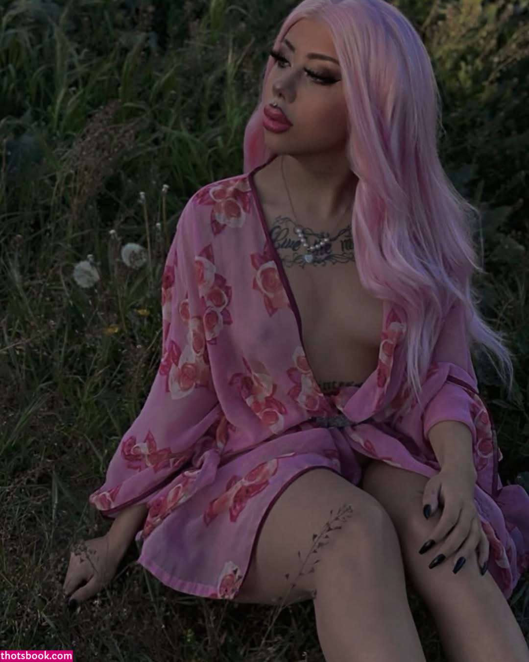 valentina diazz20 Nude Leaks OnlyFans Photos #5 1938713