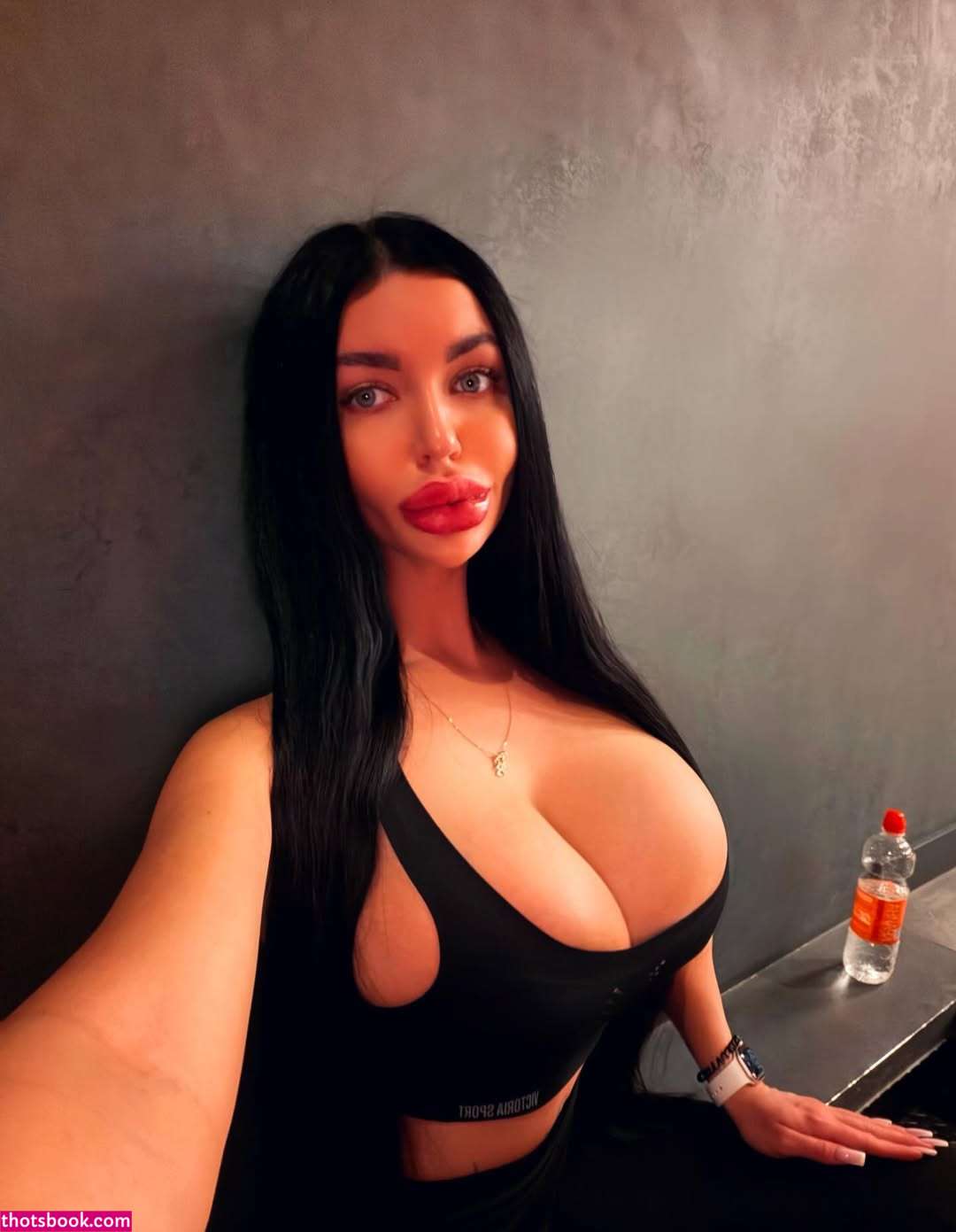 Vlada Badon vladabadonofficial Nude Leaks OnlyFans Photos #4 1938733