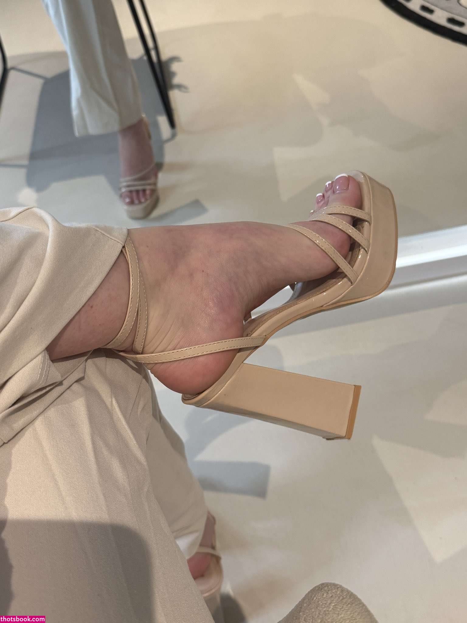 yourbestblondie Nude Leaks OnlyFans Photos #2 1938786