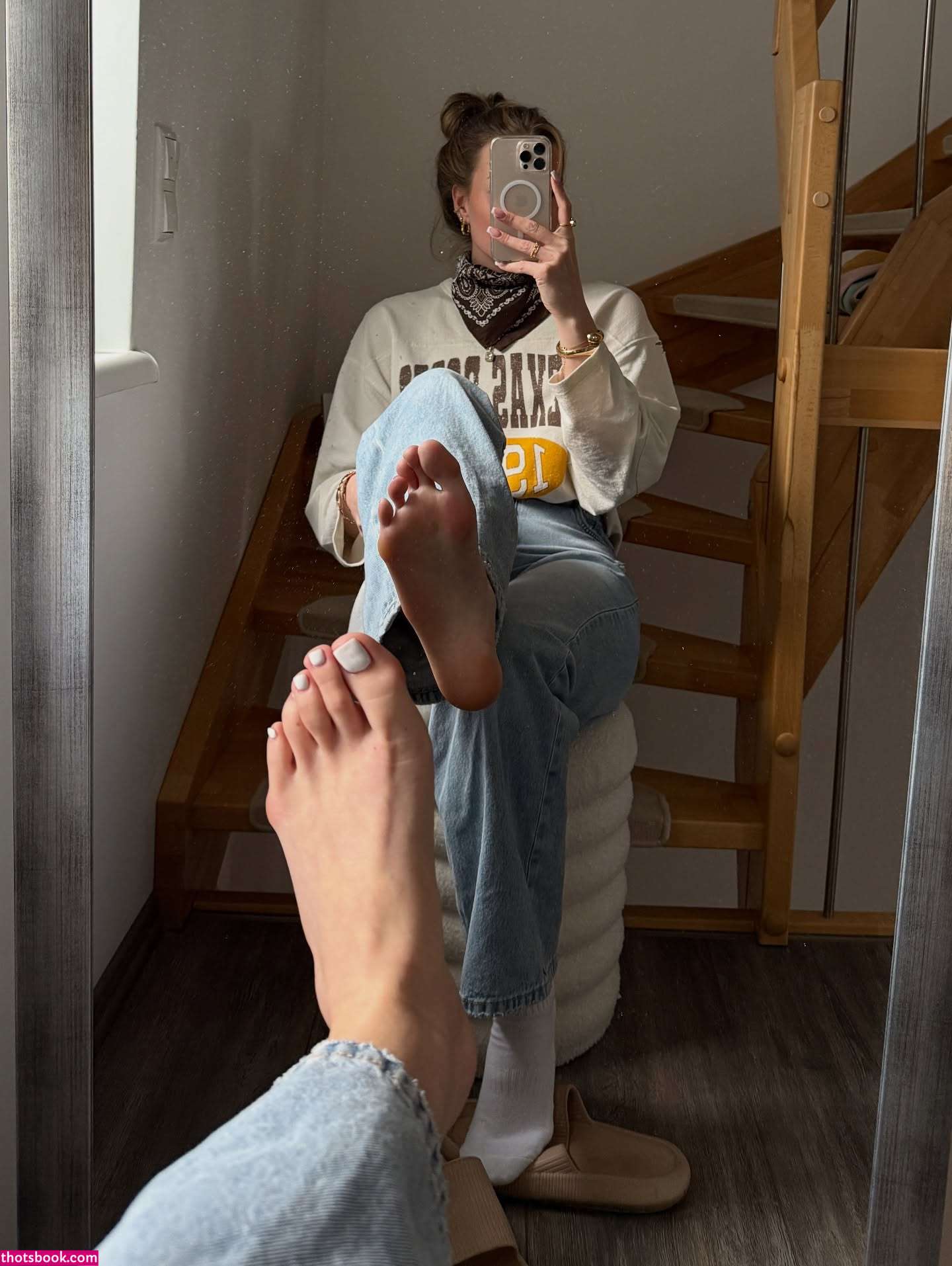 yourbestblondie Nude Leaks OnlyFans Photos #5 1938803