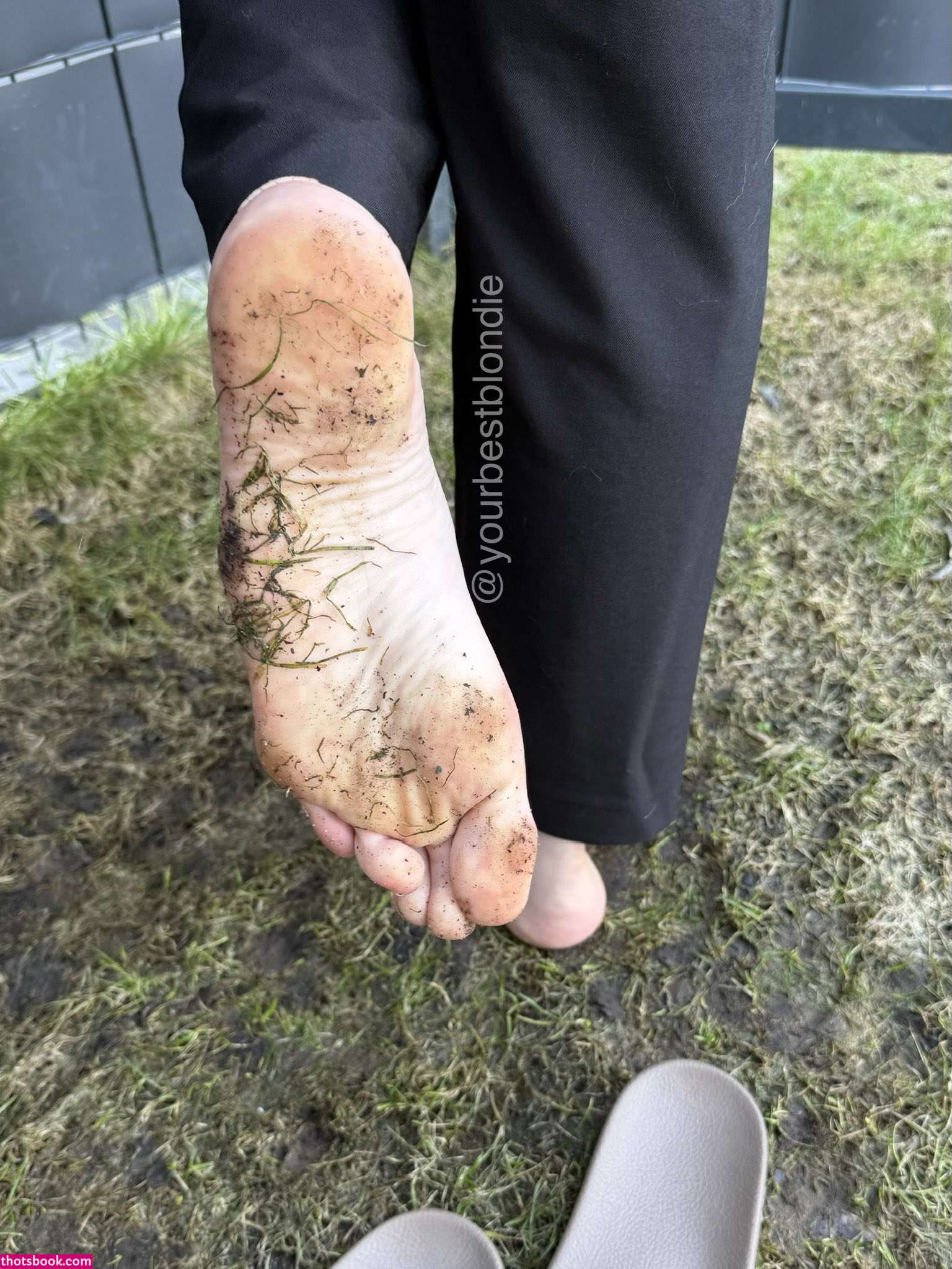 yourbestblondie Nude Leaks OnlyFans Photos #5 1938804