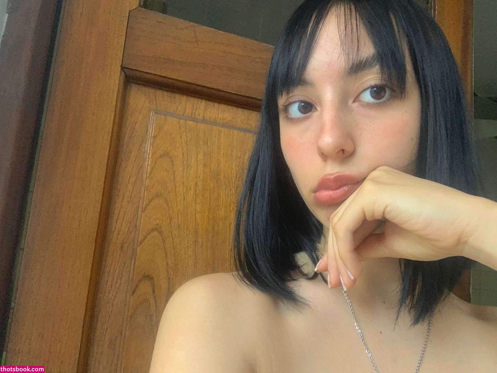 Aili ap Nude Leaks OnlyFans Photos #1 1938834