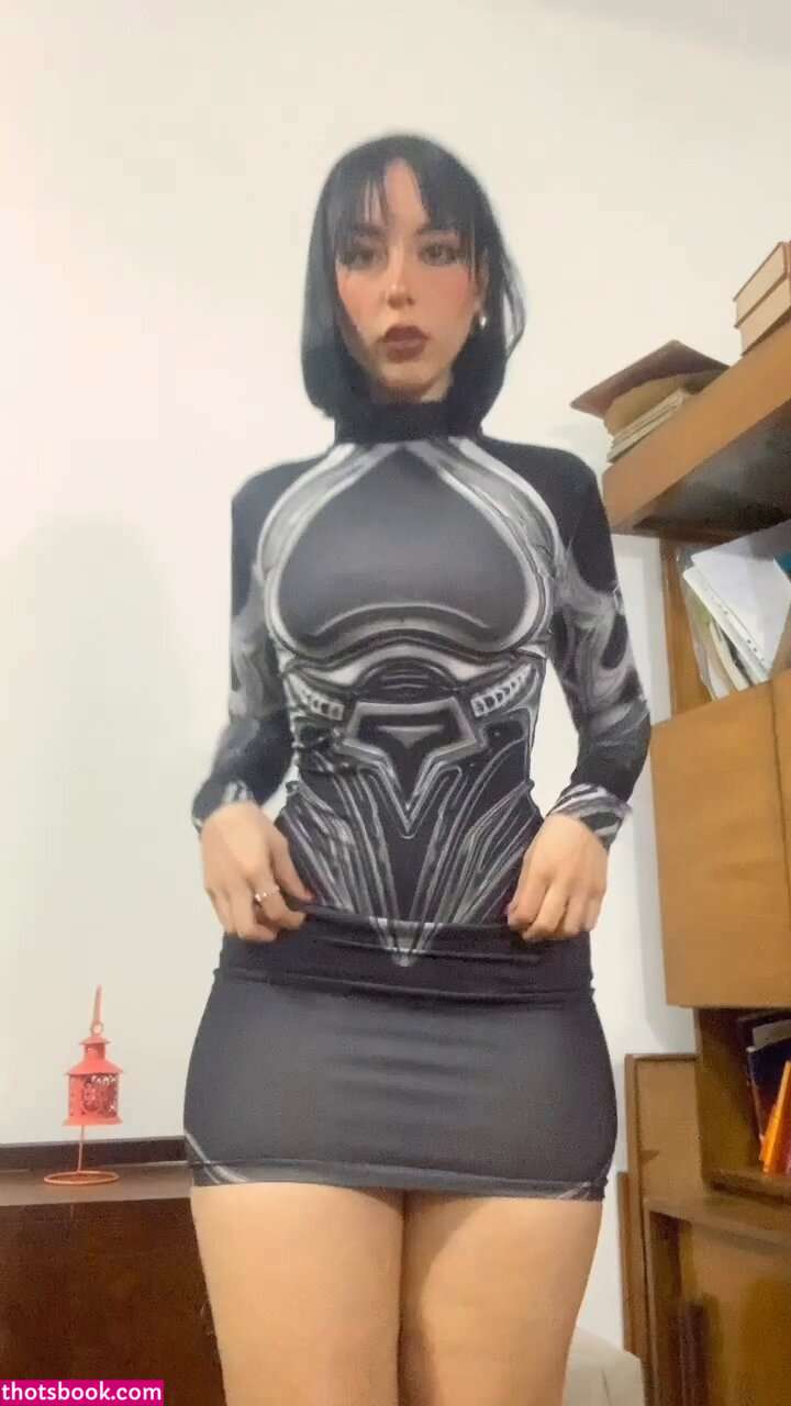 Aili ap Nude Leaks OnlyFans Photos #1 1938837