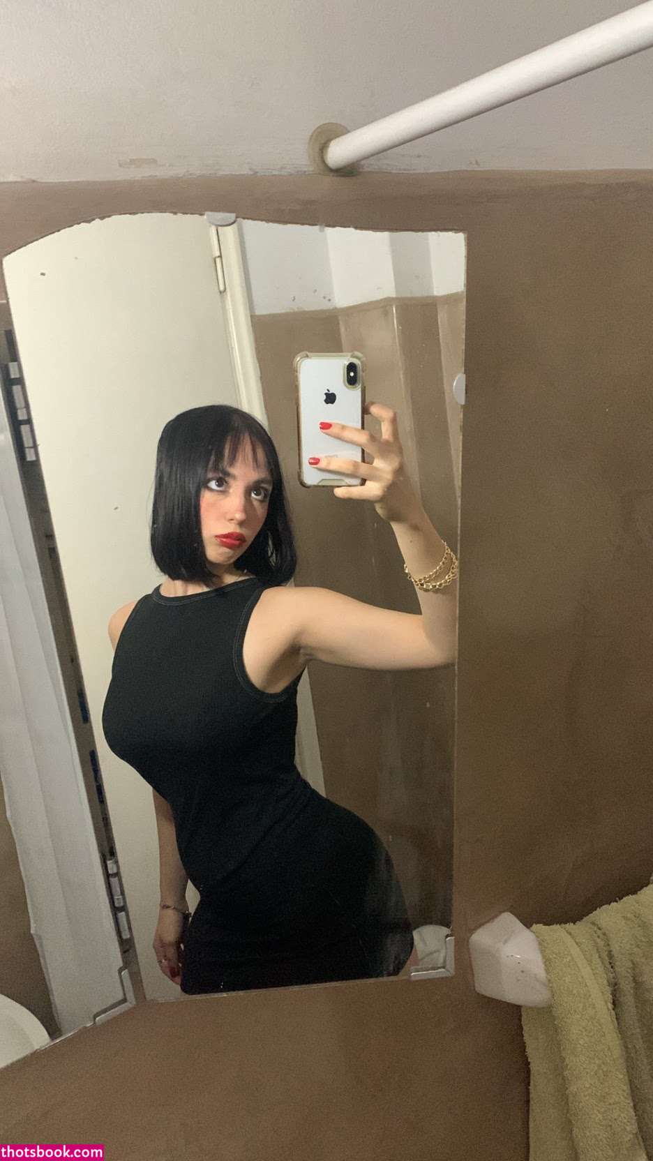 Aili ap Nude Leaks OnlyFans Photos #2 1938849