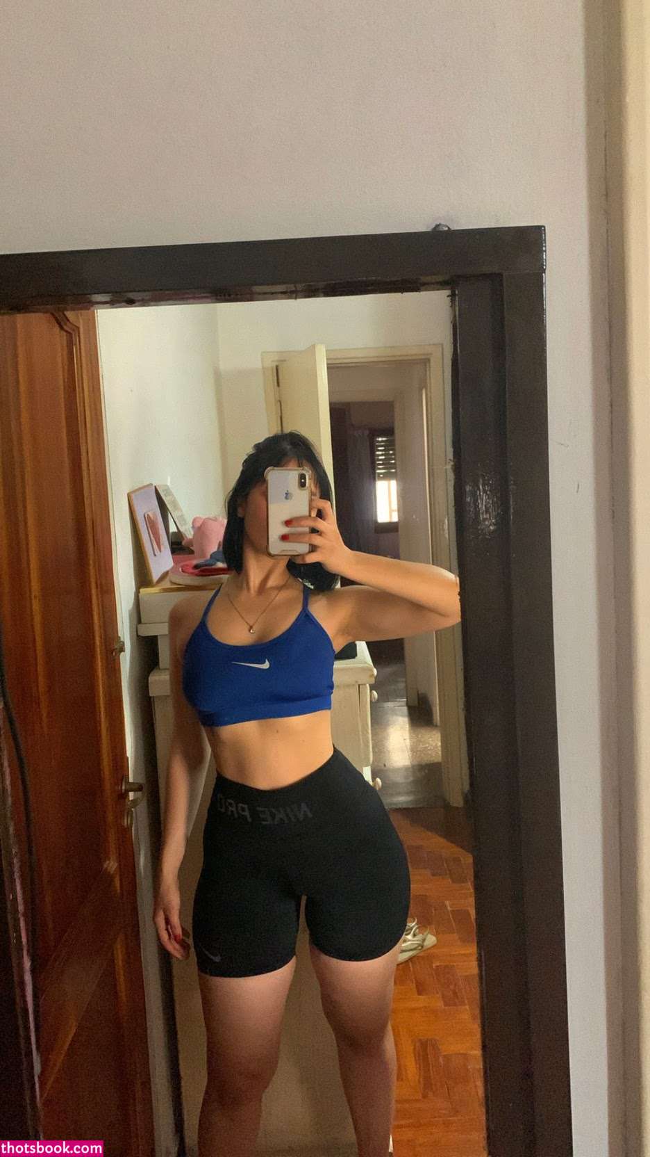 Aili ap Nude Leaks OnlyFans Photos #2 1938857