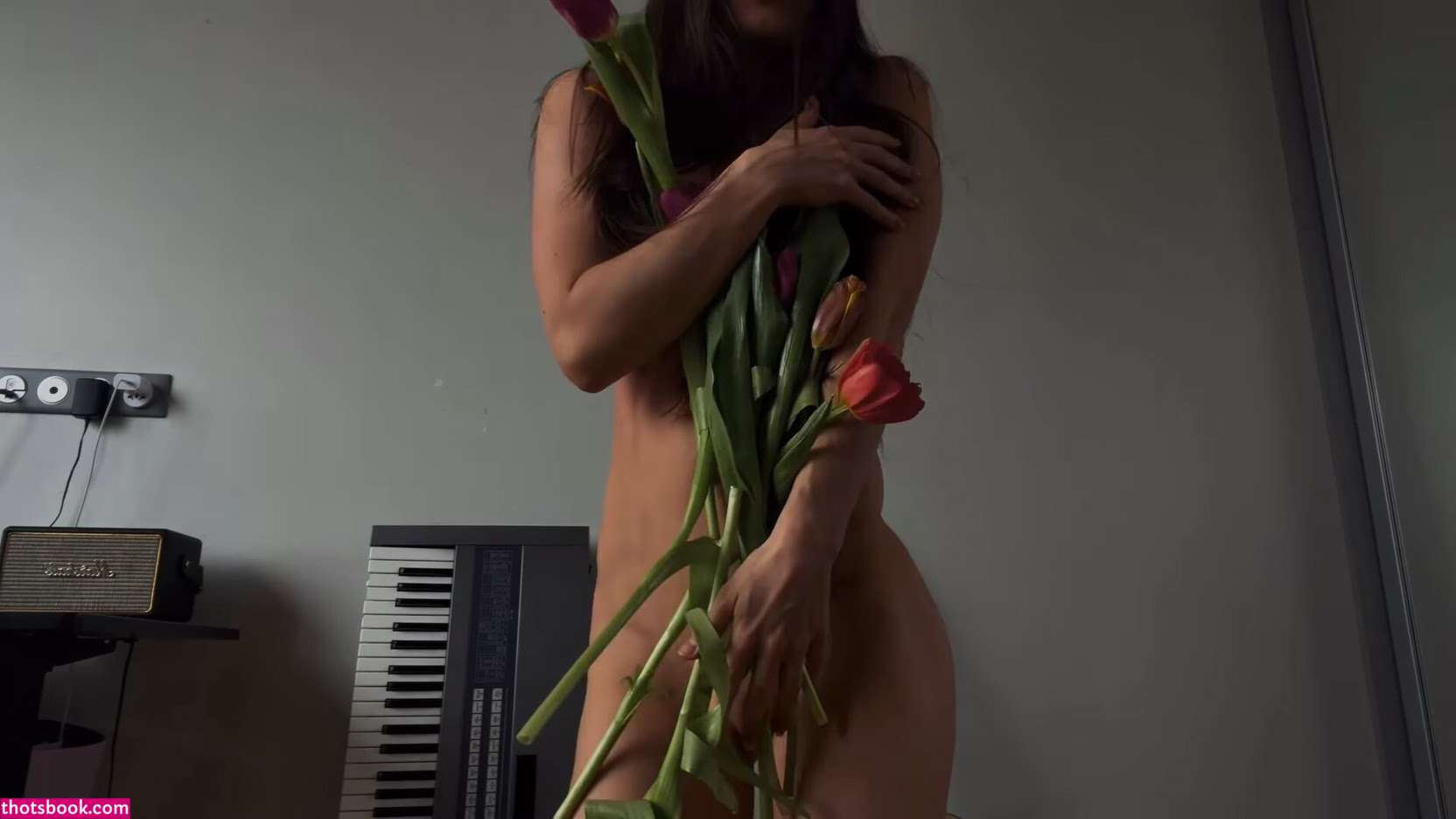 Alyona Ponomarenko Nude Leaks OnlyFans Photos #1 1938900