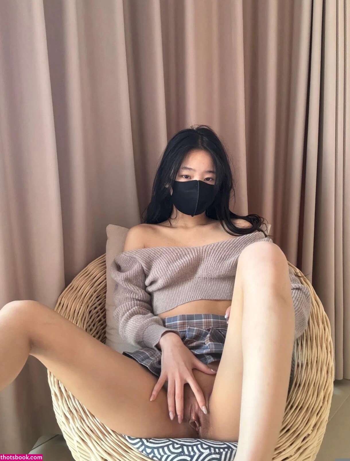 ami tootsi ittycooz Nude Leaks OnlyFans Photos #1 1938911