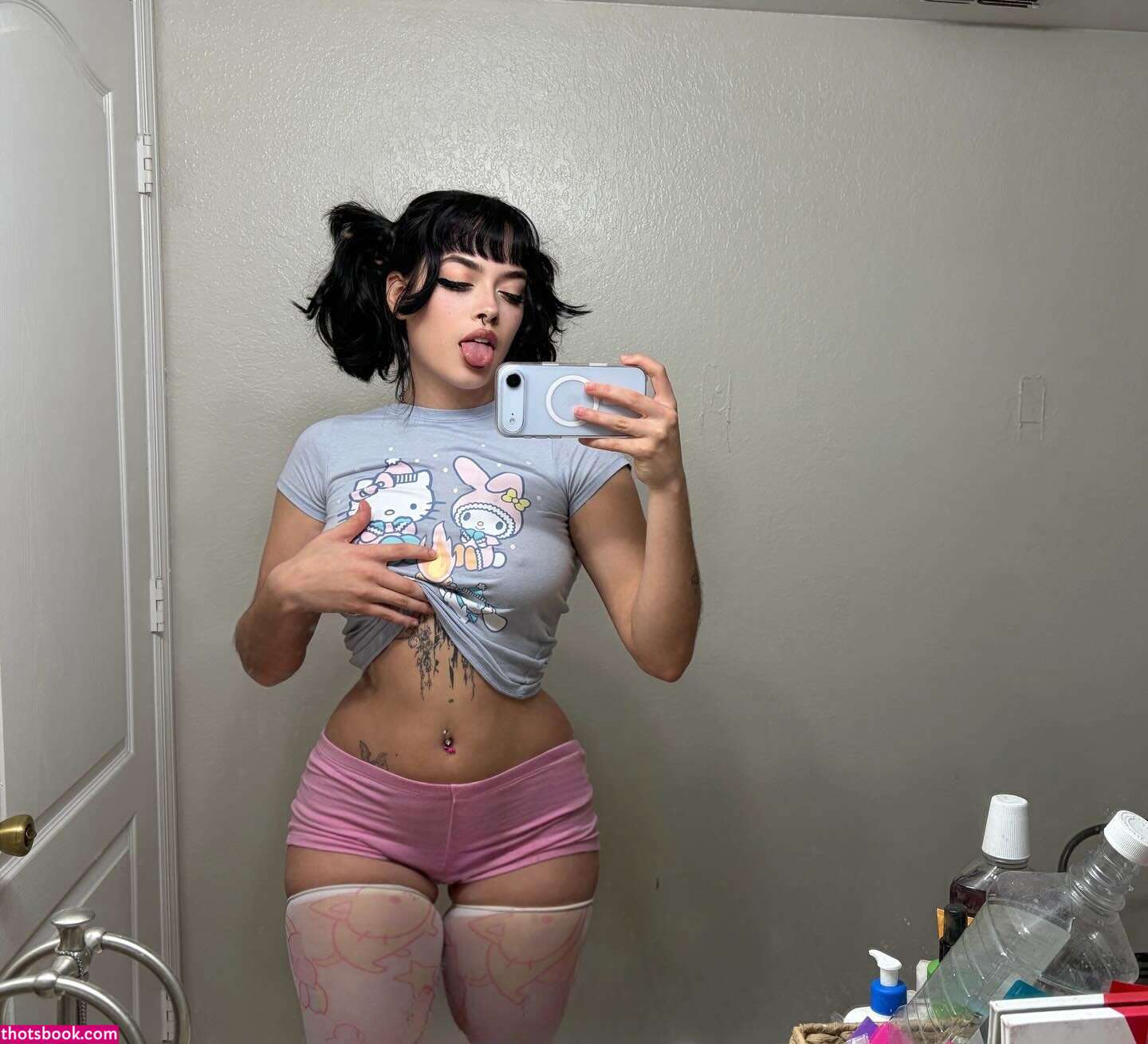 ArdiAnge1 Nude Leaks OnlyFans Photos #1 1938955