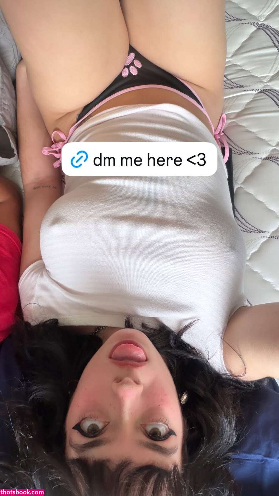 ArdiAnge1 Nude Leaks OnlyFans Photos #1 1938959