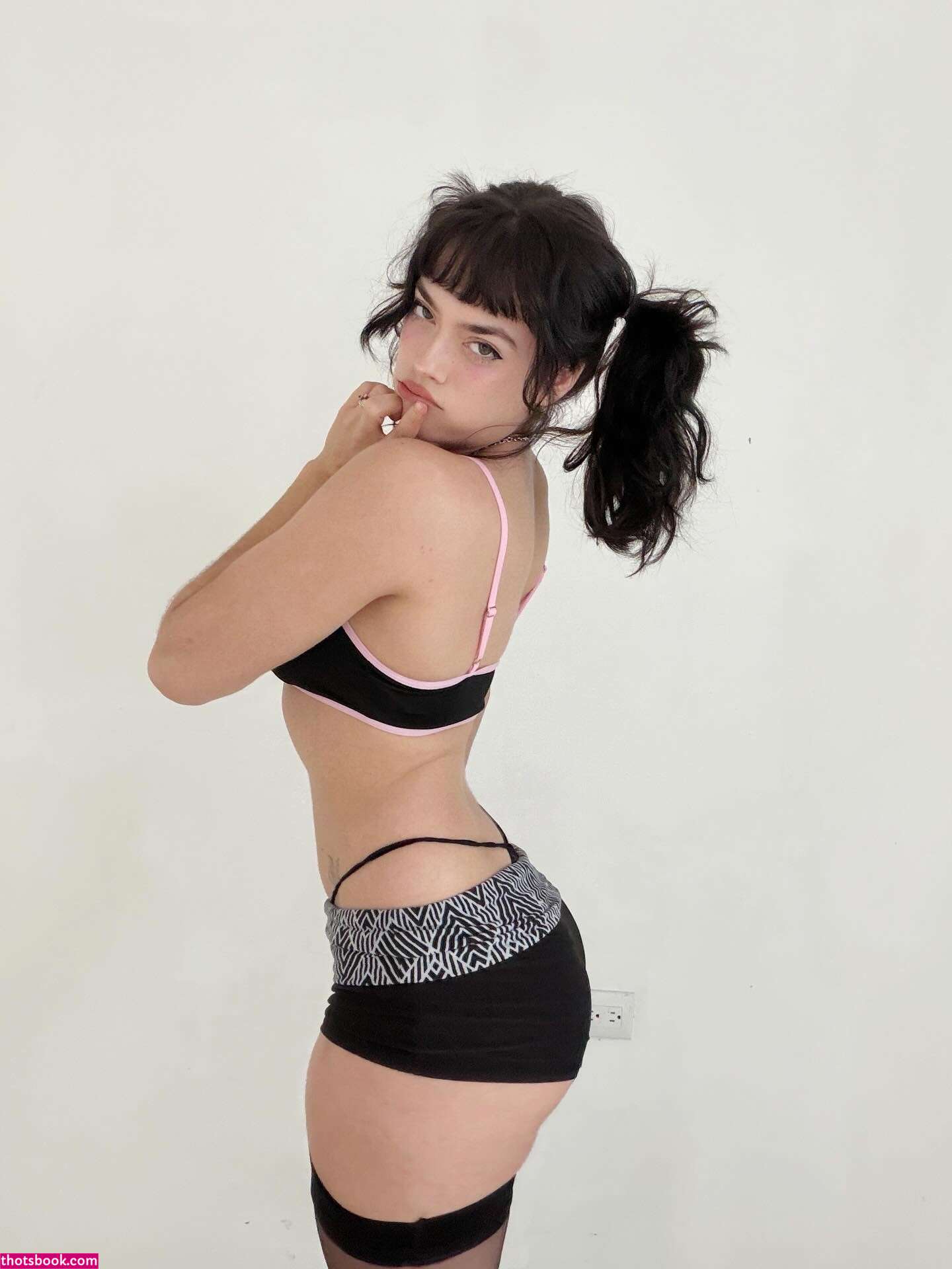 ArdiAnge1 Nude Leaks OnlyFans Photos #2 1938967