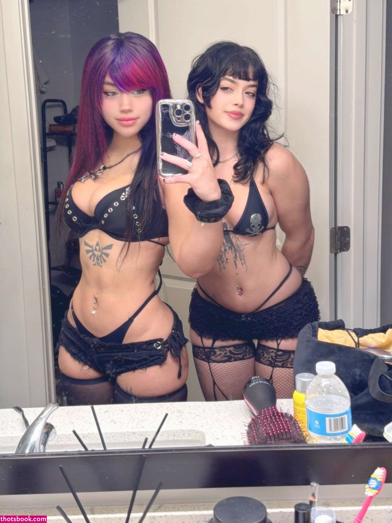 ArdiAnge1 Nude Leaks OnlyFans Photos #3 1938979