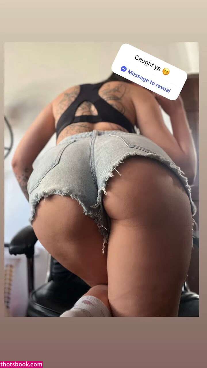 aroan msfortune Nativa Sativa Nude Leaks OnlyFans Photos #1 1938985